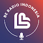 Be Radio Indonesia