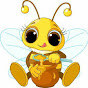 Wonder Bee