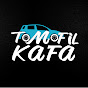 TOMOFİL KAFA