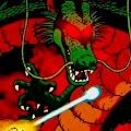 Artist Thumbnail