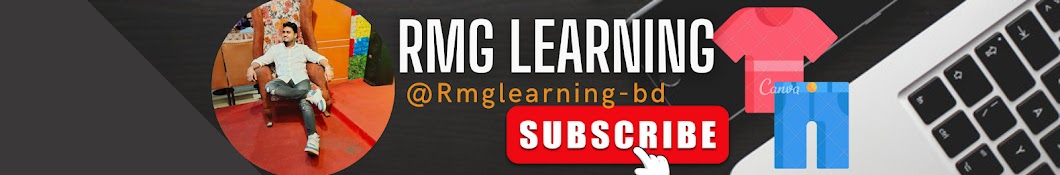 RMG learning