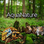 AquaNature