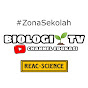 Biologi Tv