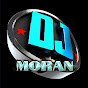 DJ MORAN ( IN THE MIX )