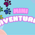 Artist Thumbnail