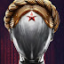 logo Atomic Heart Interesting