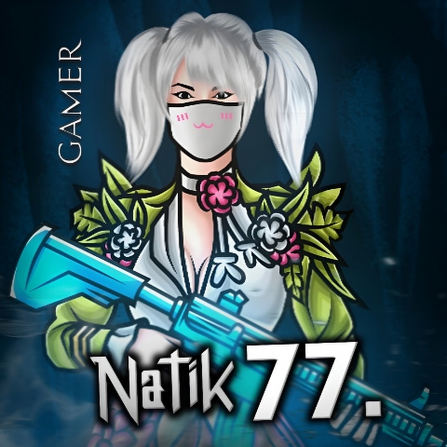 NAITIK 77