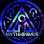 MythMinimus