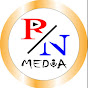 R&N Media