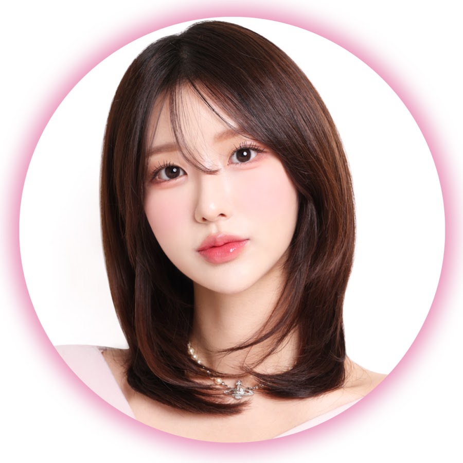 쏘랑이랑 With sorang - YouTube 쏘랑이랑 With sorang