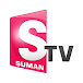 SumanTV Digital News