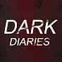 Dark Diaries