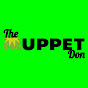 The Muppet Don