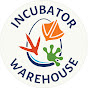 Incubator Warehouse