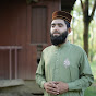 Muhammad Ghufran Madni