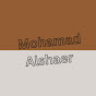 Mohamed Alshaer