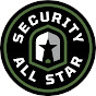 Security AllStar