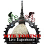 MTB torino live experience