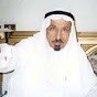 خالد محمد السماعيل