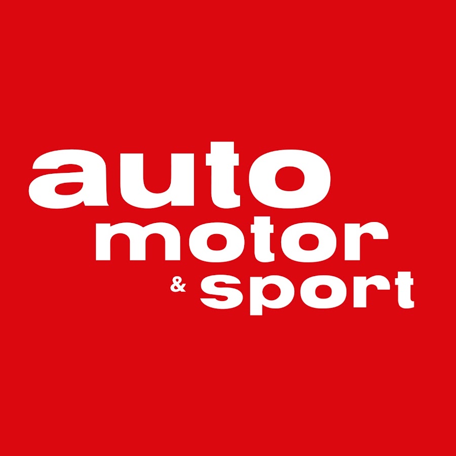 auto motor & sport @automotorsporttv