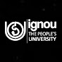 IGNOU STUDY