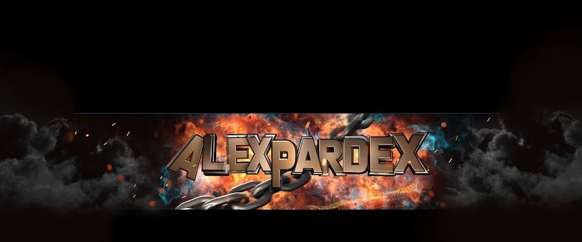 Artist Thumbnail