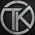 Artist Thumbnail