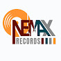 NEMAX Records