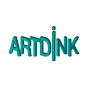 ARTDINK Official Channel