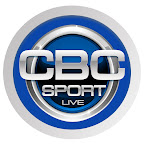 CBC Sport LIVE