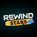 Rewind Stars