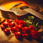 Guitar Romantic Music