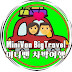 MiniVan BigTravel 미니밴 차박여행