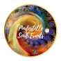 Pindestelle Soul Events