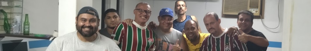 Liga Raiz -Futebol de Botão