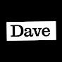 Dave Channel