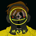 Artist Thumbnail