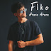 Fiko - Topic