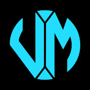 RMoes Builds