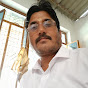 RAMAYANA  SUNIL TRIPATHI