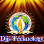 Djjs Technology