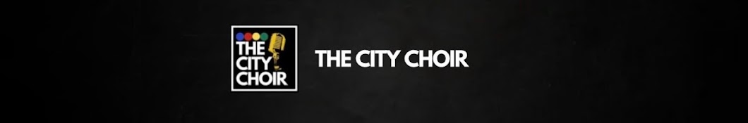 The City Choir