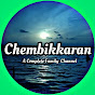 Chembikkaran