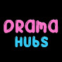 Drama Hubs