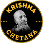 Krishna Chetana 