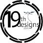 19th Designs