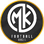 MK Football Brazil