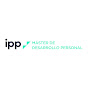 IPP Desarrollo Personal