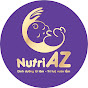 Kỹ Năng Kinh doanh SP Khoa Học - NUTRIAZ