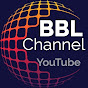 BBL Channel